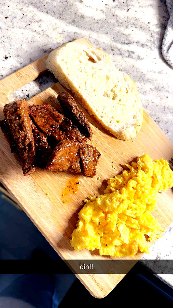 ameliabfit image ~ Altpins