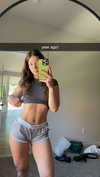 ameliabfit Altpins Profile Picture