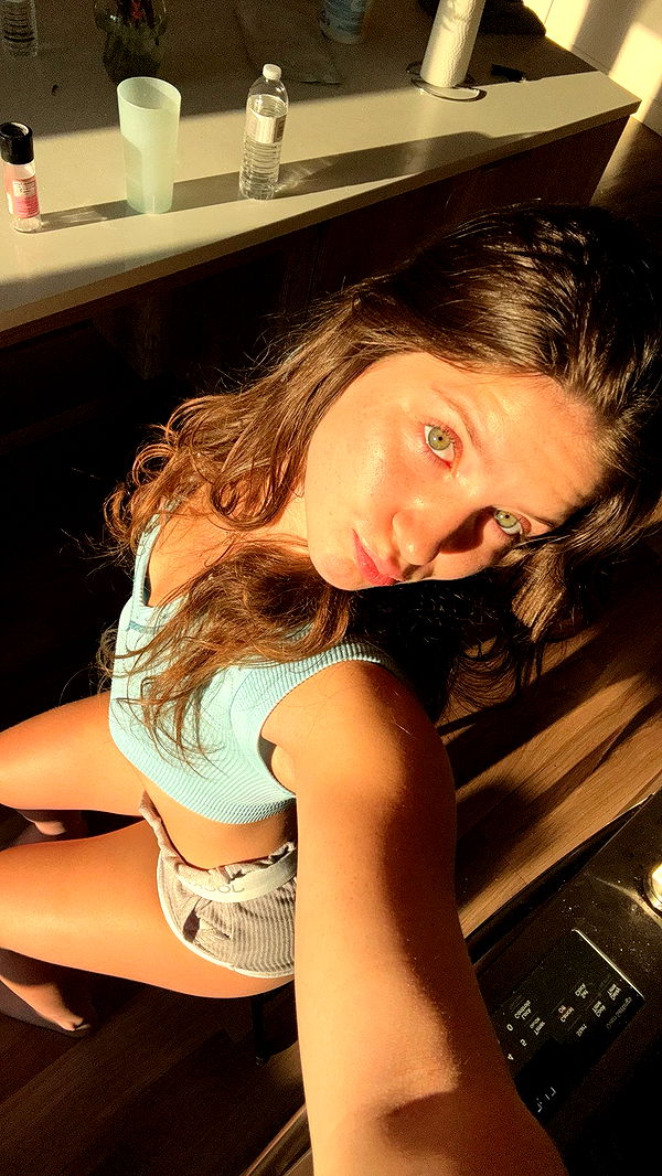 ameliabfit image ~ Altpins