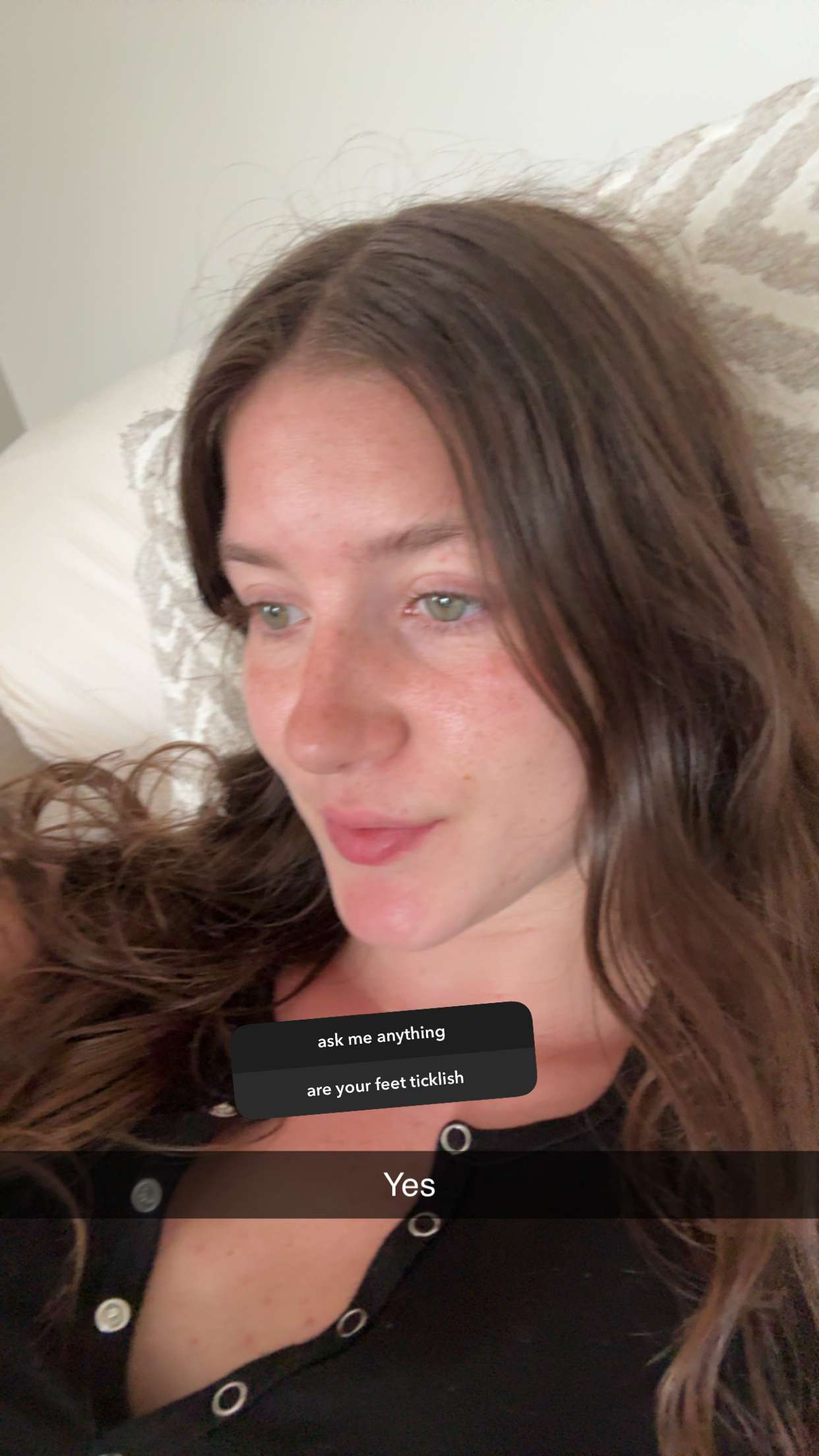 ameliabfit snapchat image archive image