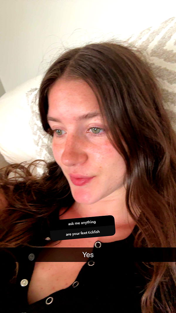 ameliabfit image ~ Altpins