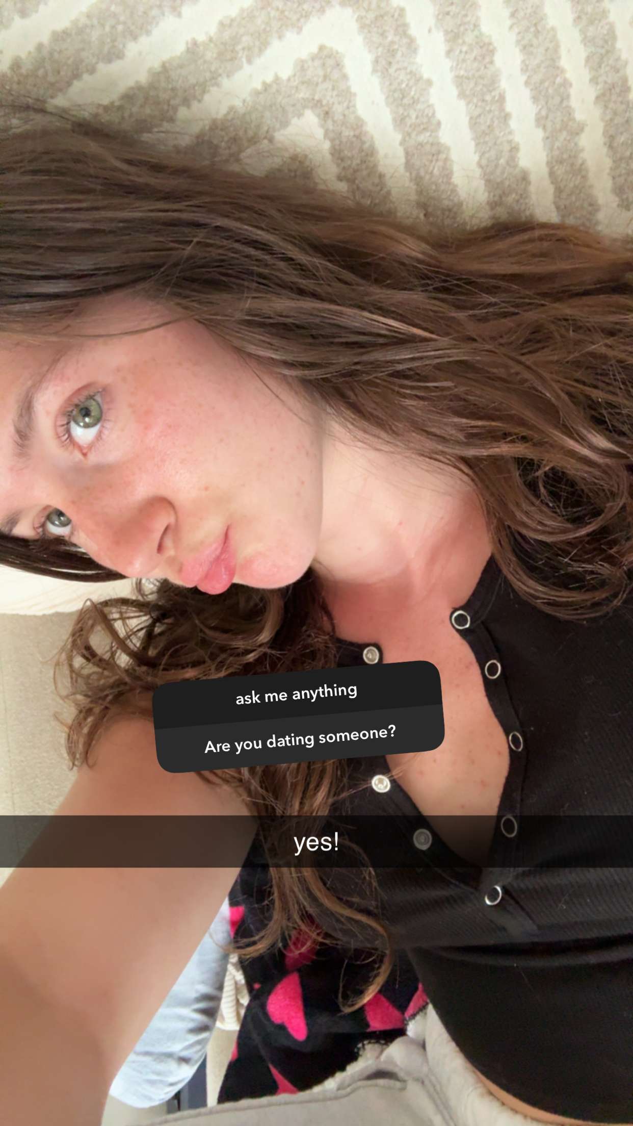 ameliabfit snapchat image archive image