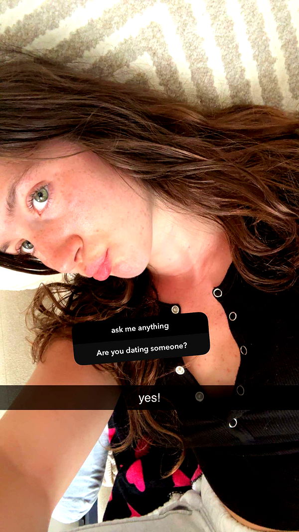 ameliabfit image ~ Altpins