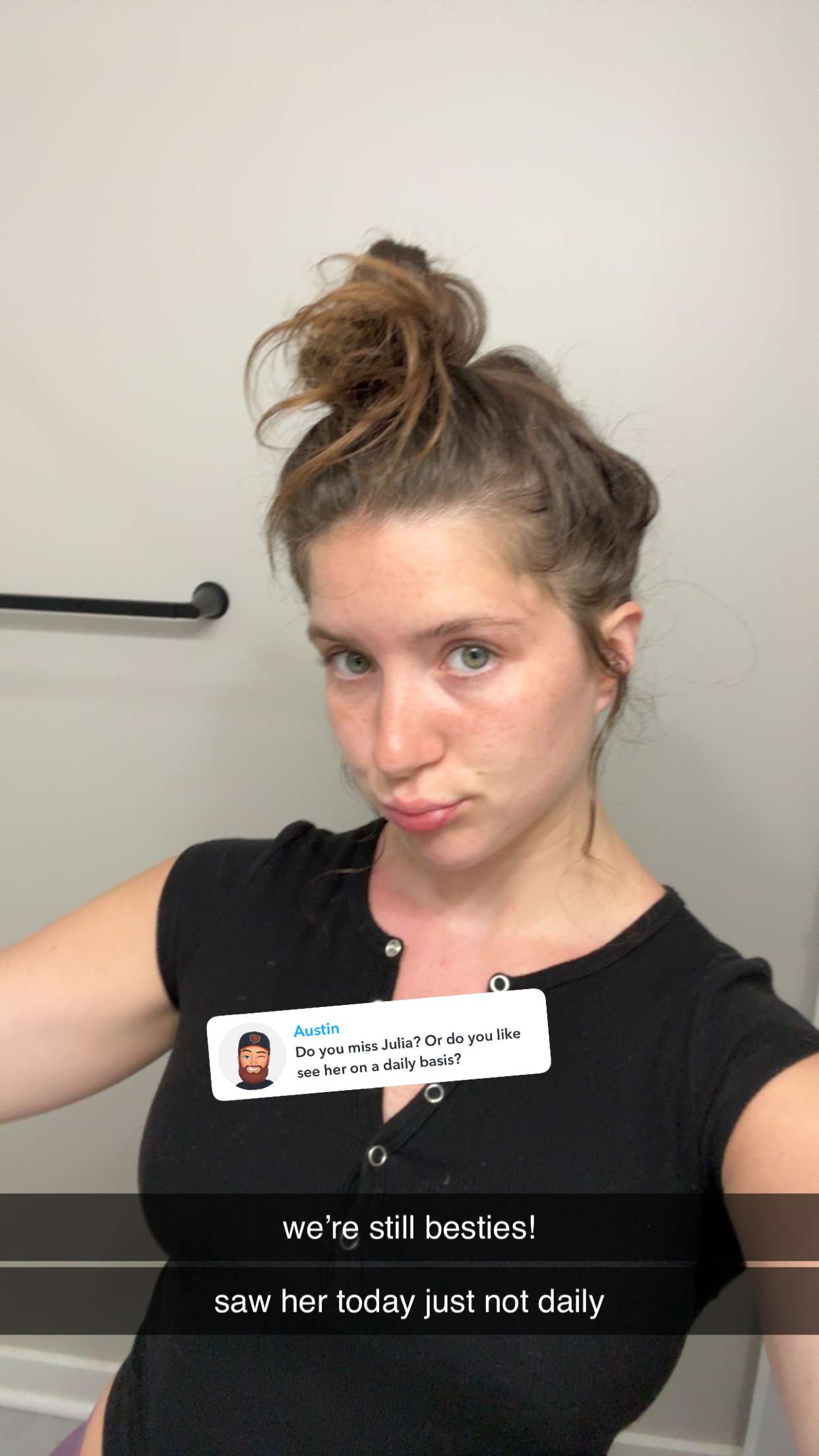 ameliabfit snapchat image archive image