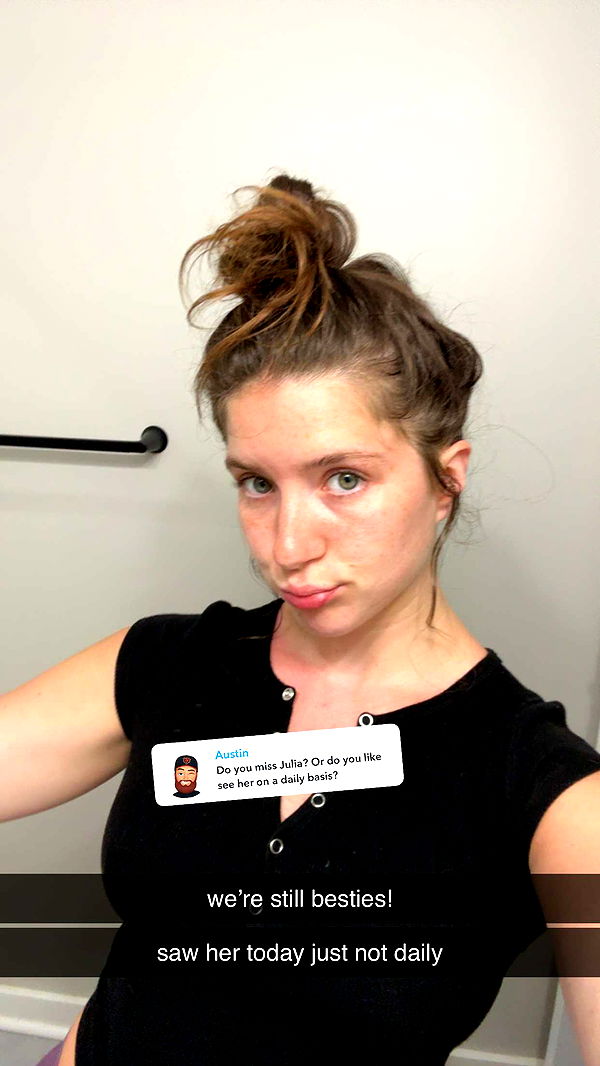 ameliabfit image ~ Altpins