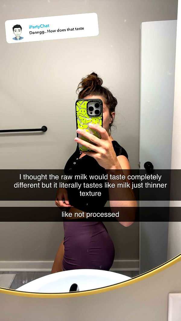 ameliabfit image ~ Altpins