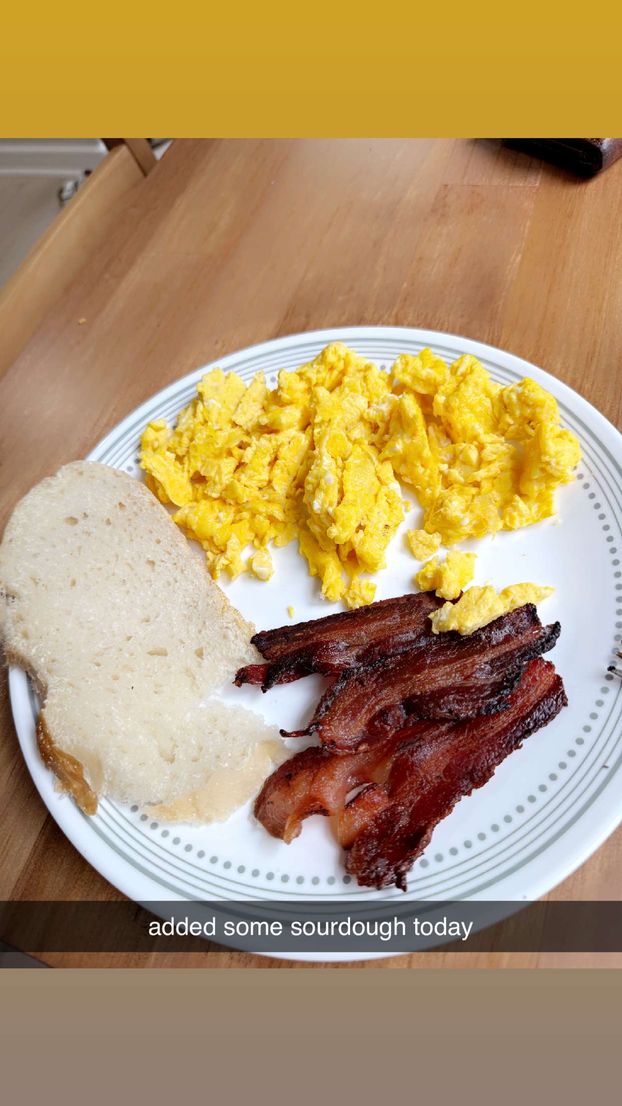 ameliabfit snapchat image archive image