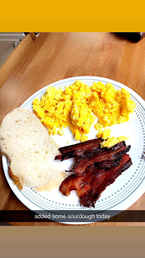 ameliabfit image ~ Altpins