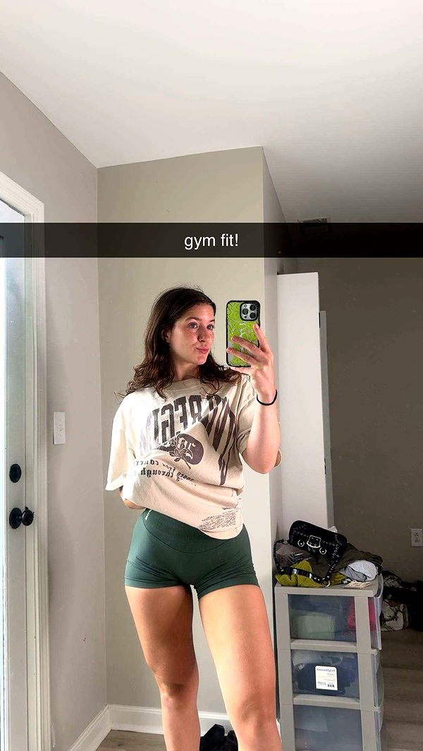 ameliabfit image ~ Altpins