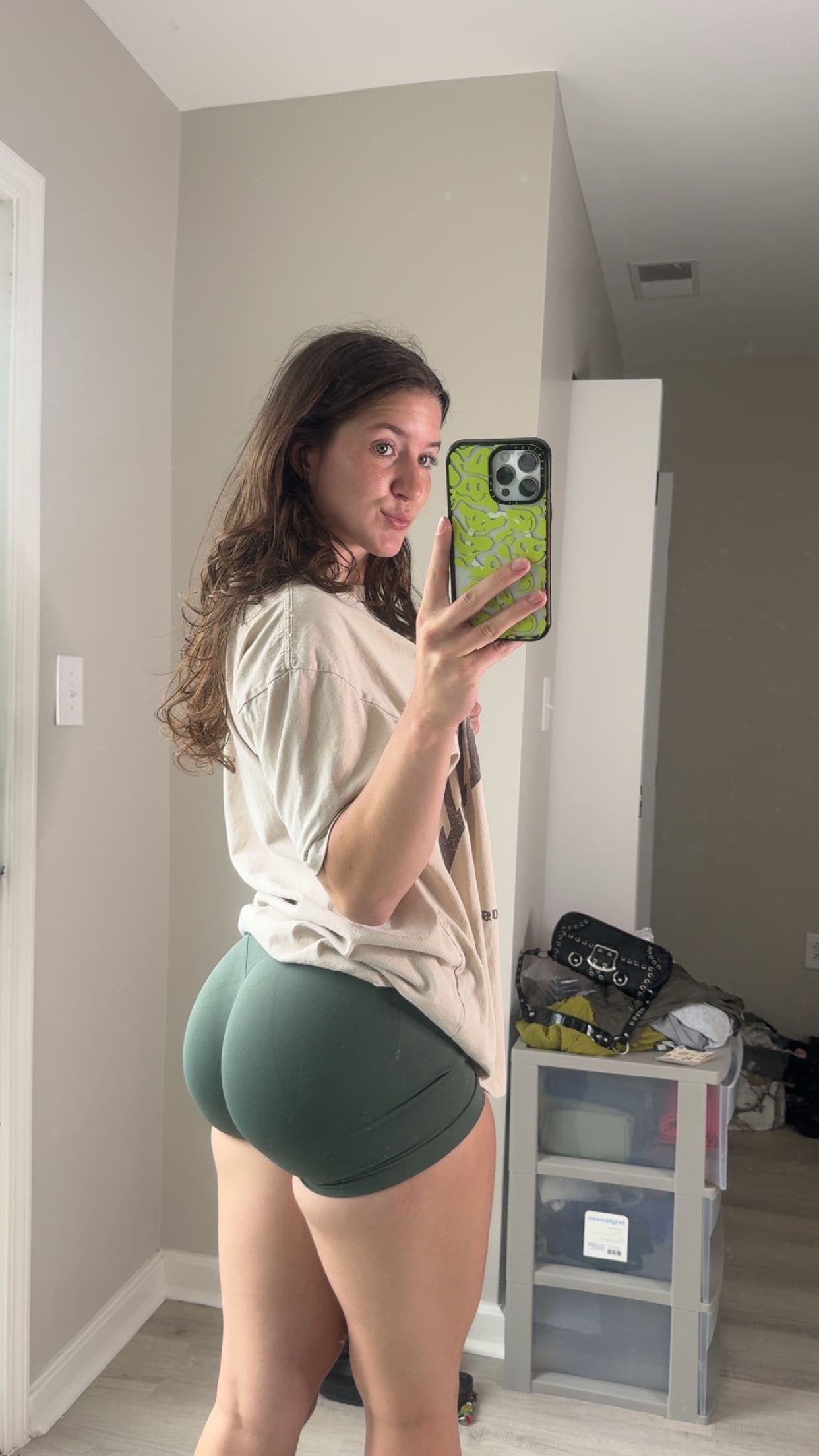 ameliabfit snapchat image archive image