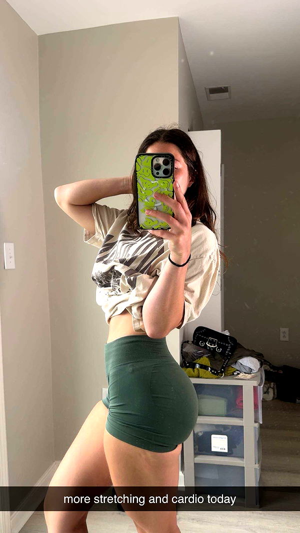 ameliabfit image ~ Altpins