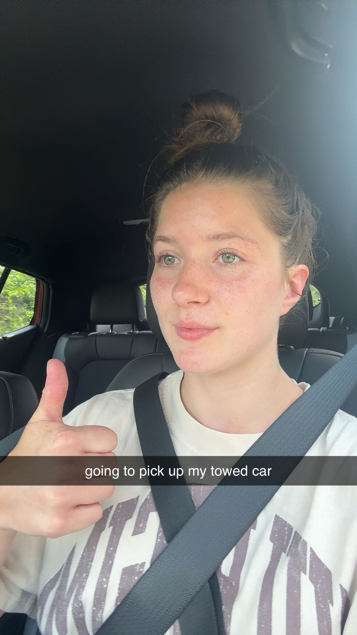 ameliabfit snapchat image archive image