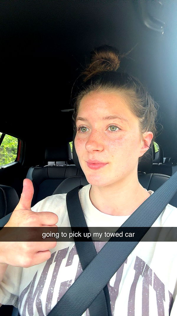 ameliabfit image ~ Altpins