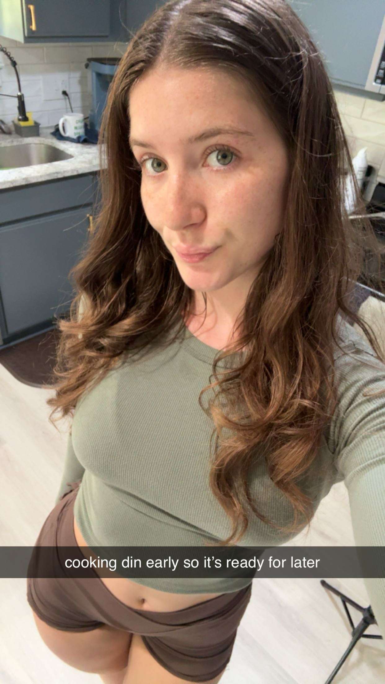 ameliabfit snapchat image archive image