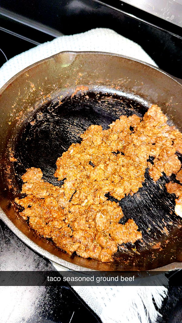 ameliabfit image ~ Altpins