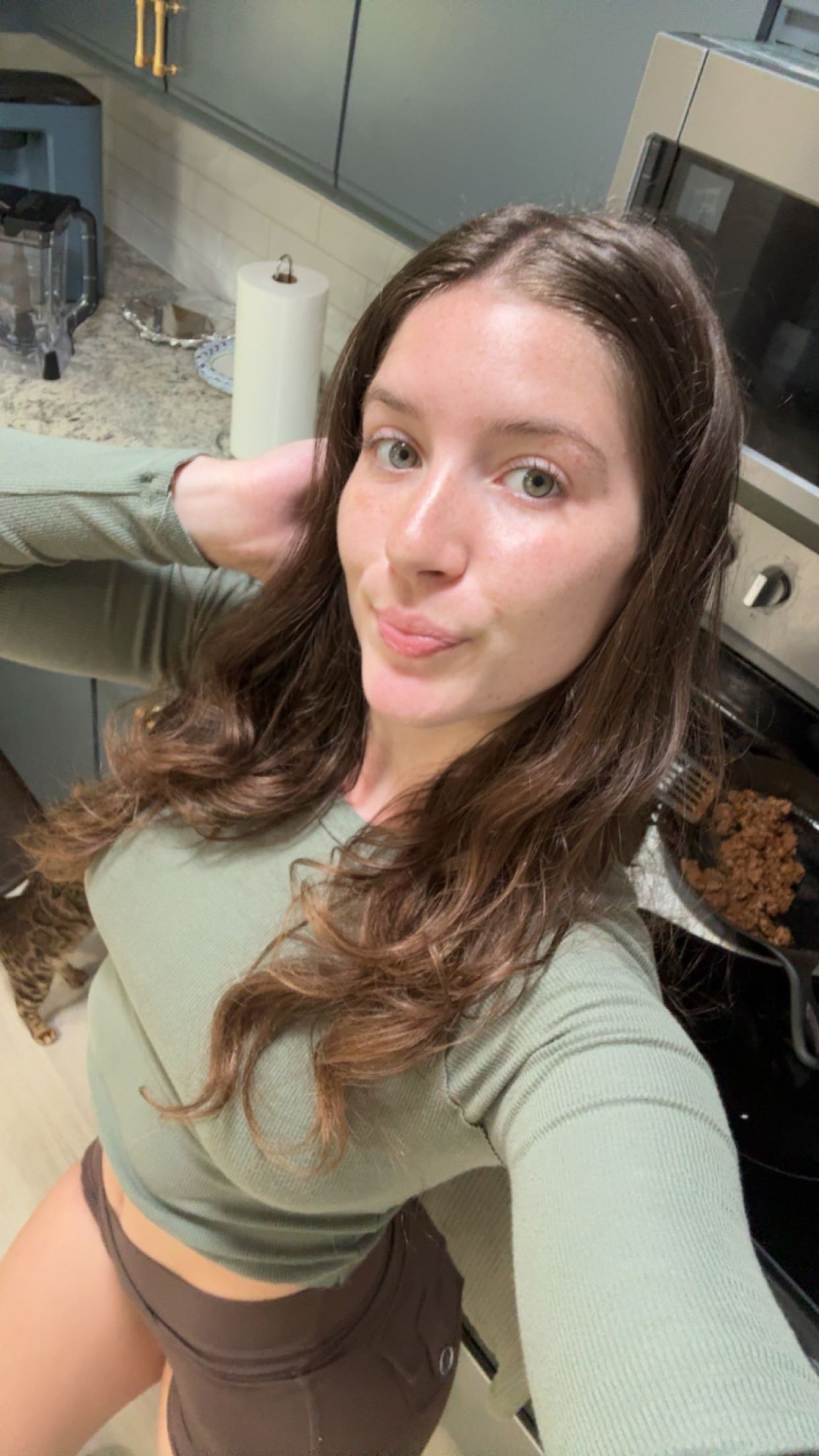 ameliabfit snapchat image archive image