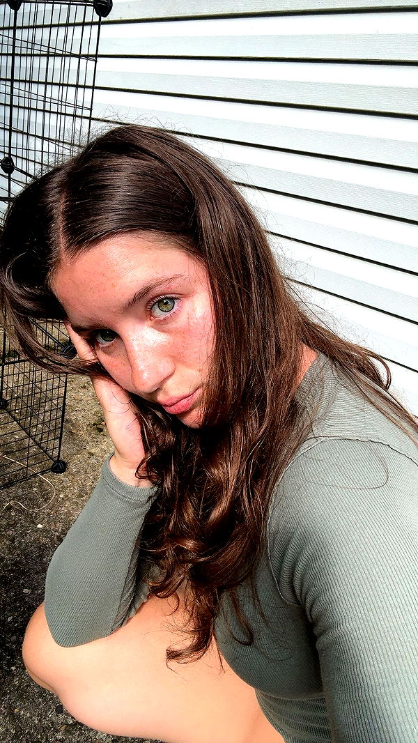 ameliabfit image ~ Altpins