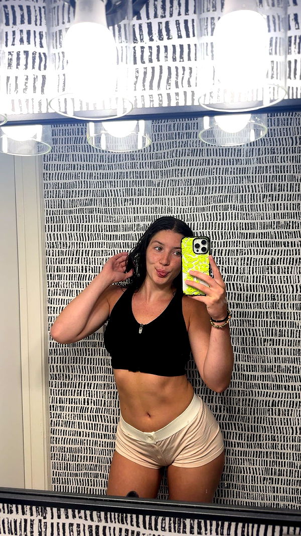 ameliabfit image ~ Altpins