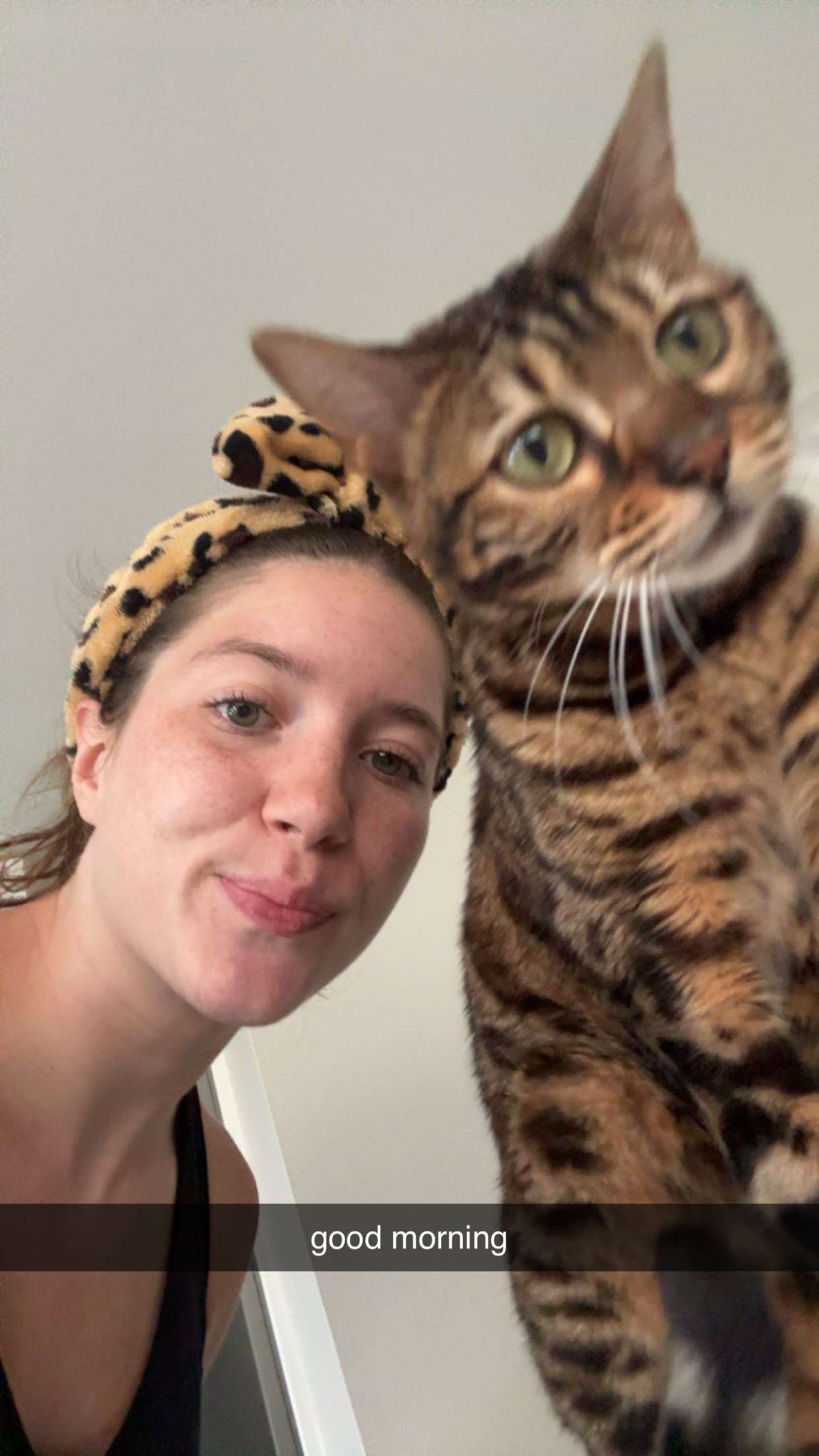 ameliabfit snapchat image archive image