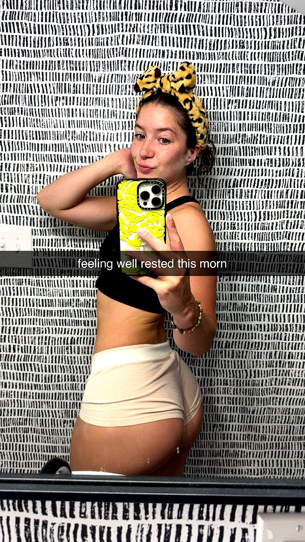 ameliabfit image ~ Altpins