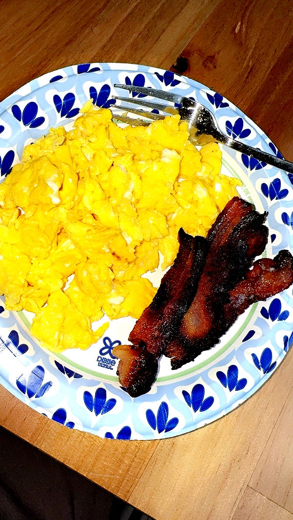 ameliabfit image ~ Altpins