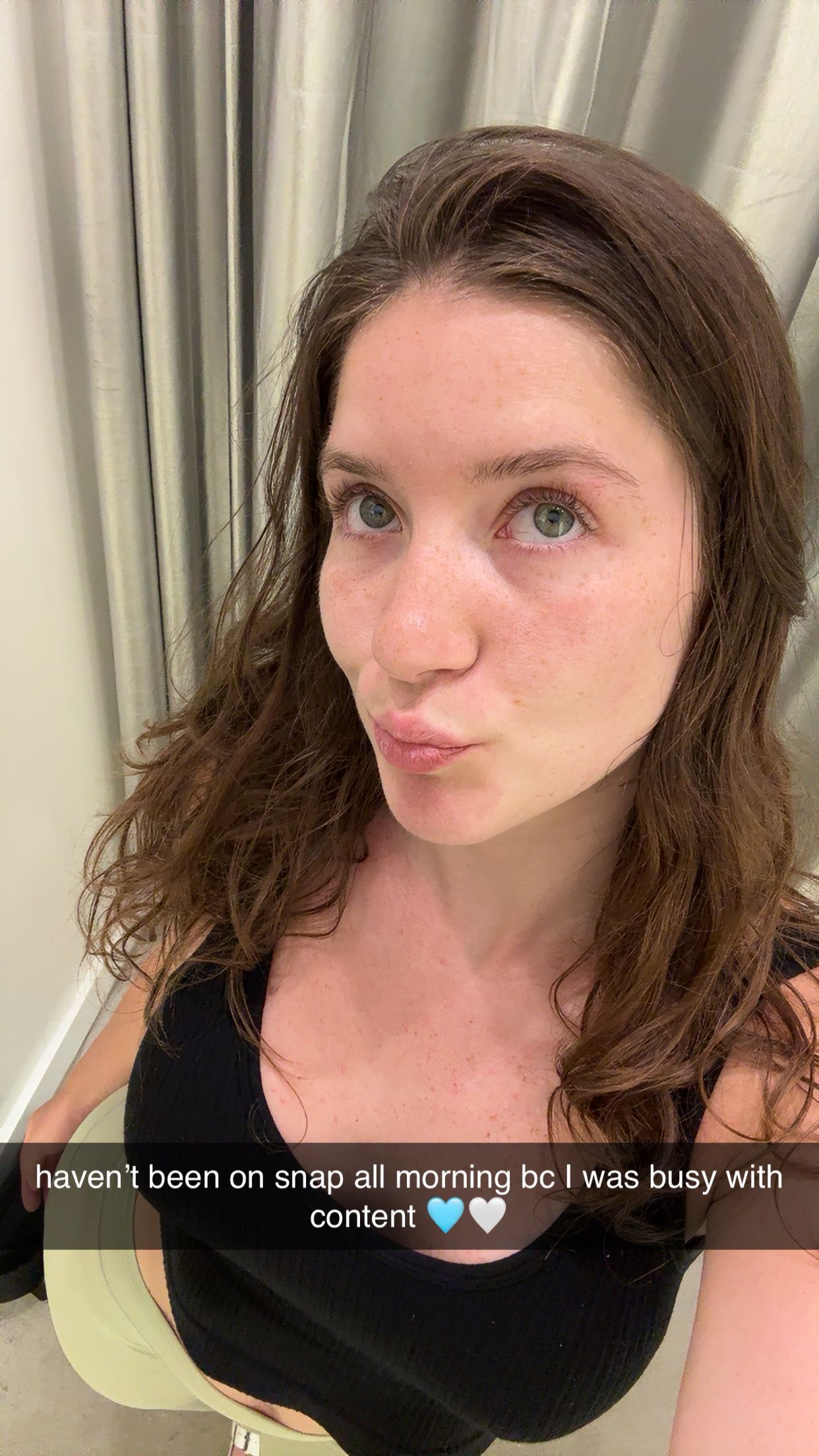 ameliabfit snapchat image archive image