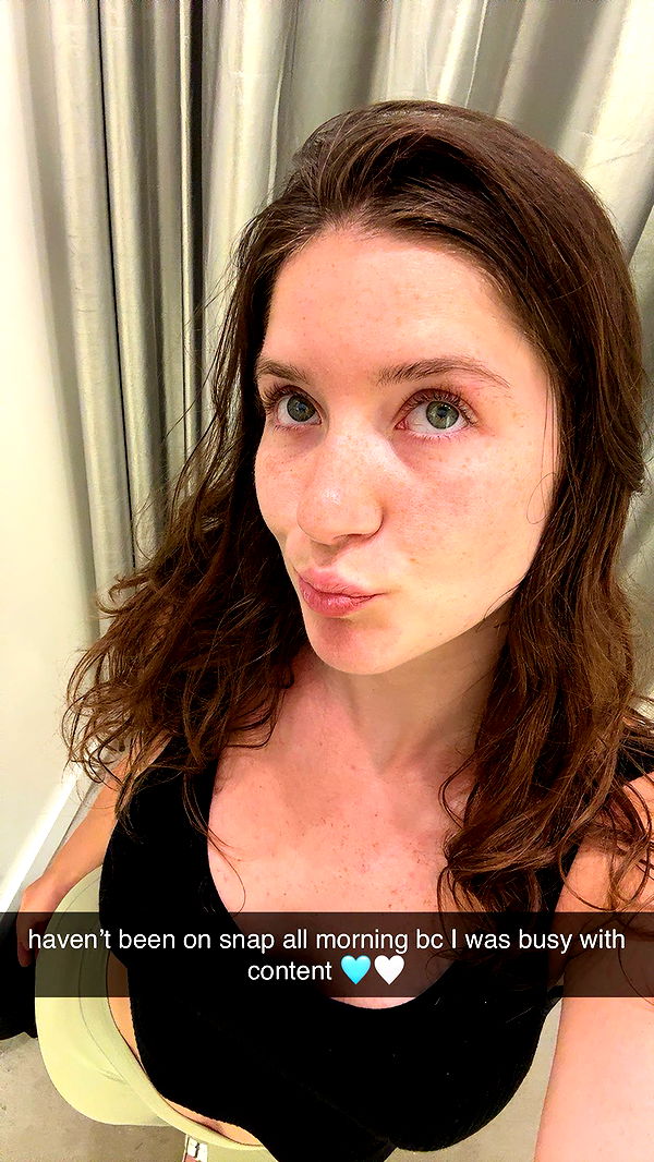 ameliabfit image ~ Altpins