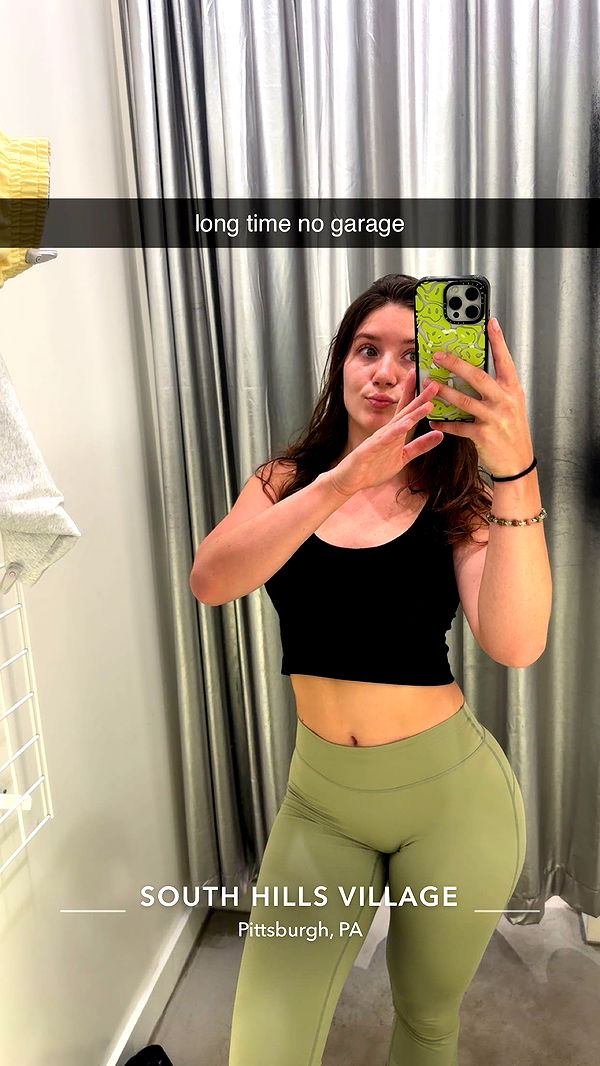 ameliabfit image ~ Altpins