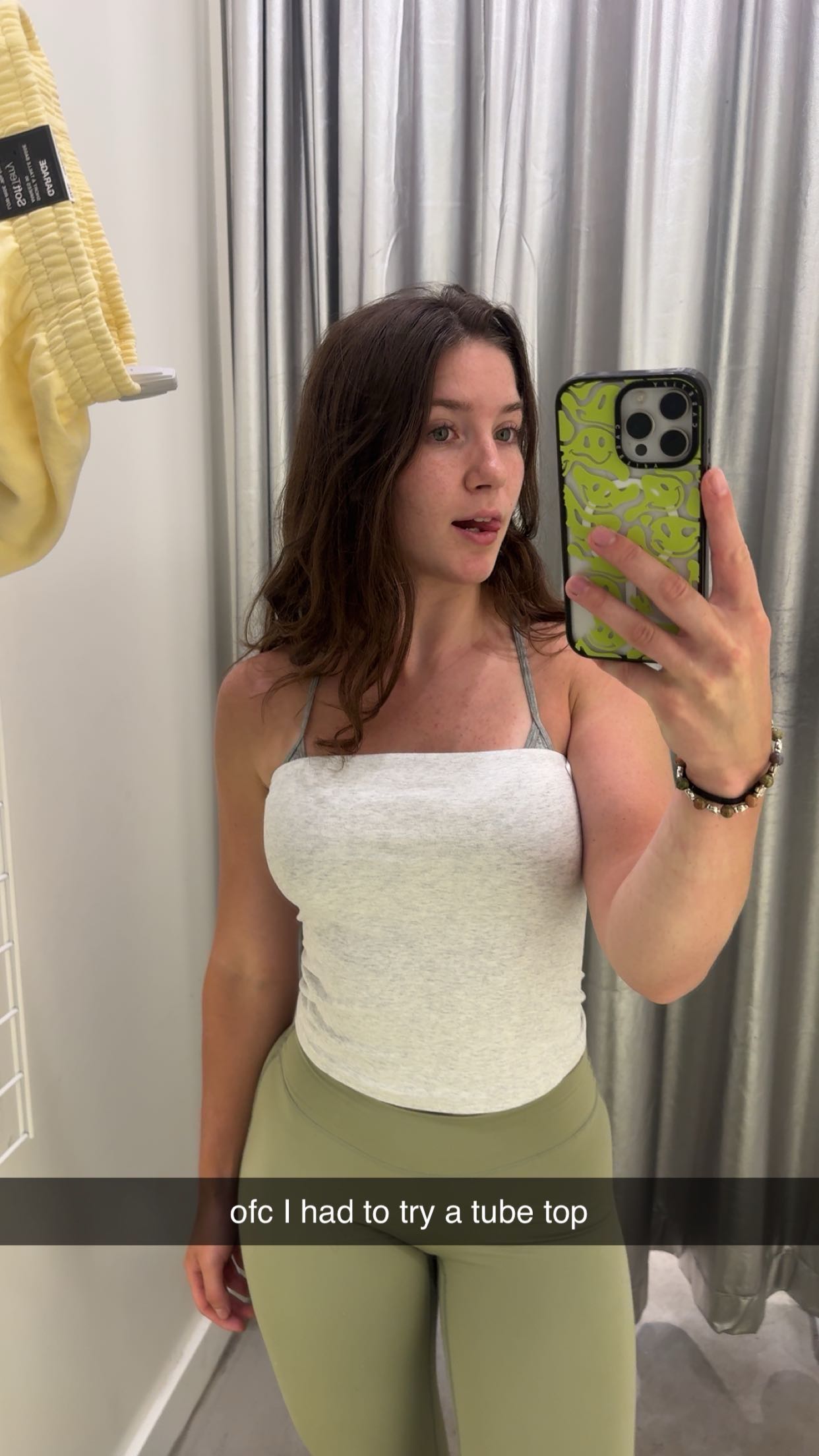 ameliabfit snapchat image archive image