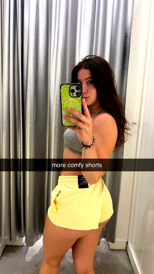 ameliabfit image ~ Altpins