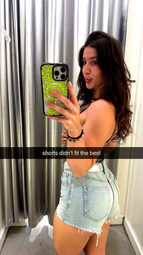 ameliabfit image ~ Altpins