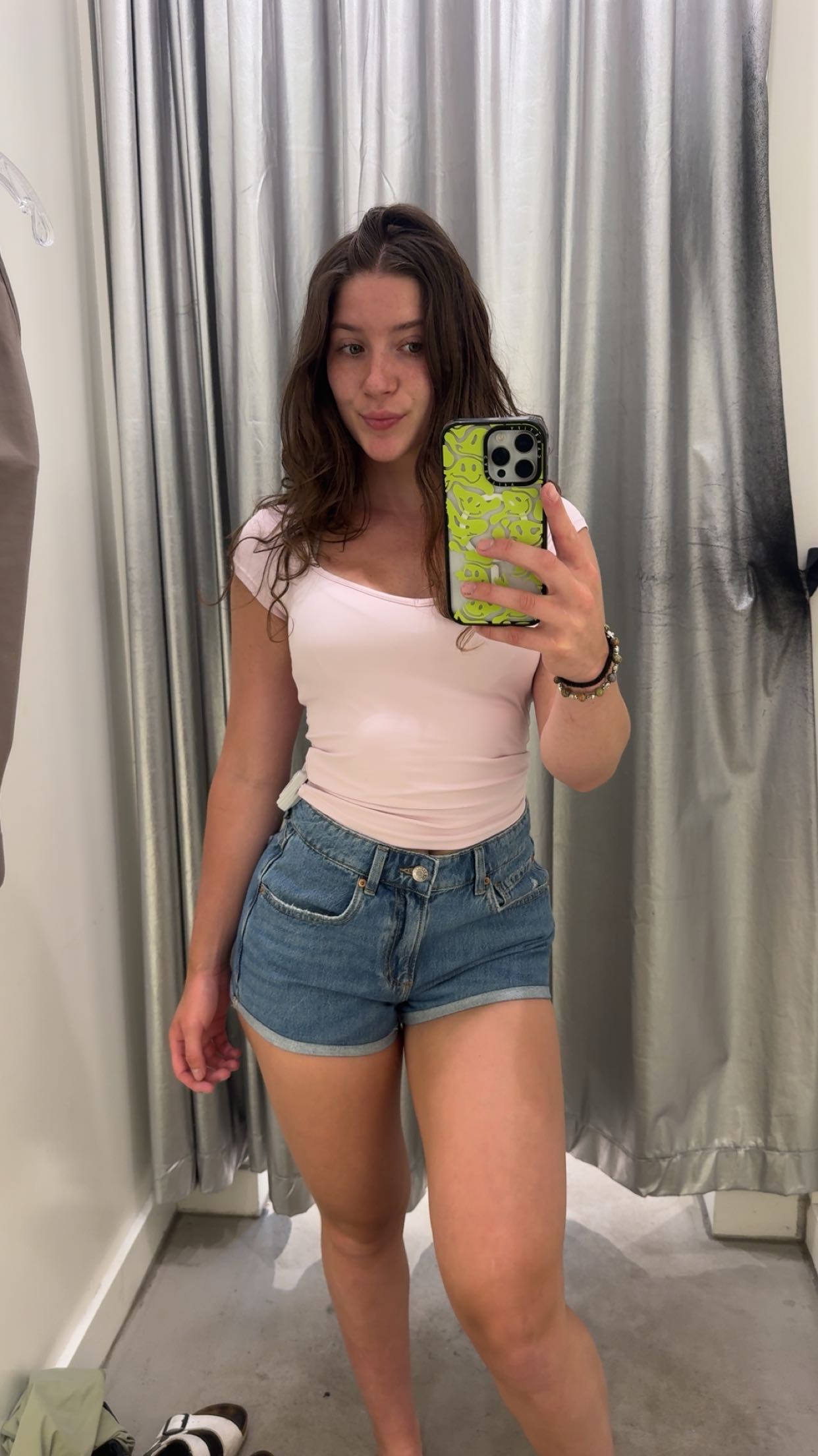 ameliabfit snapchat image archive image