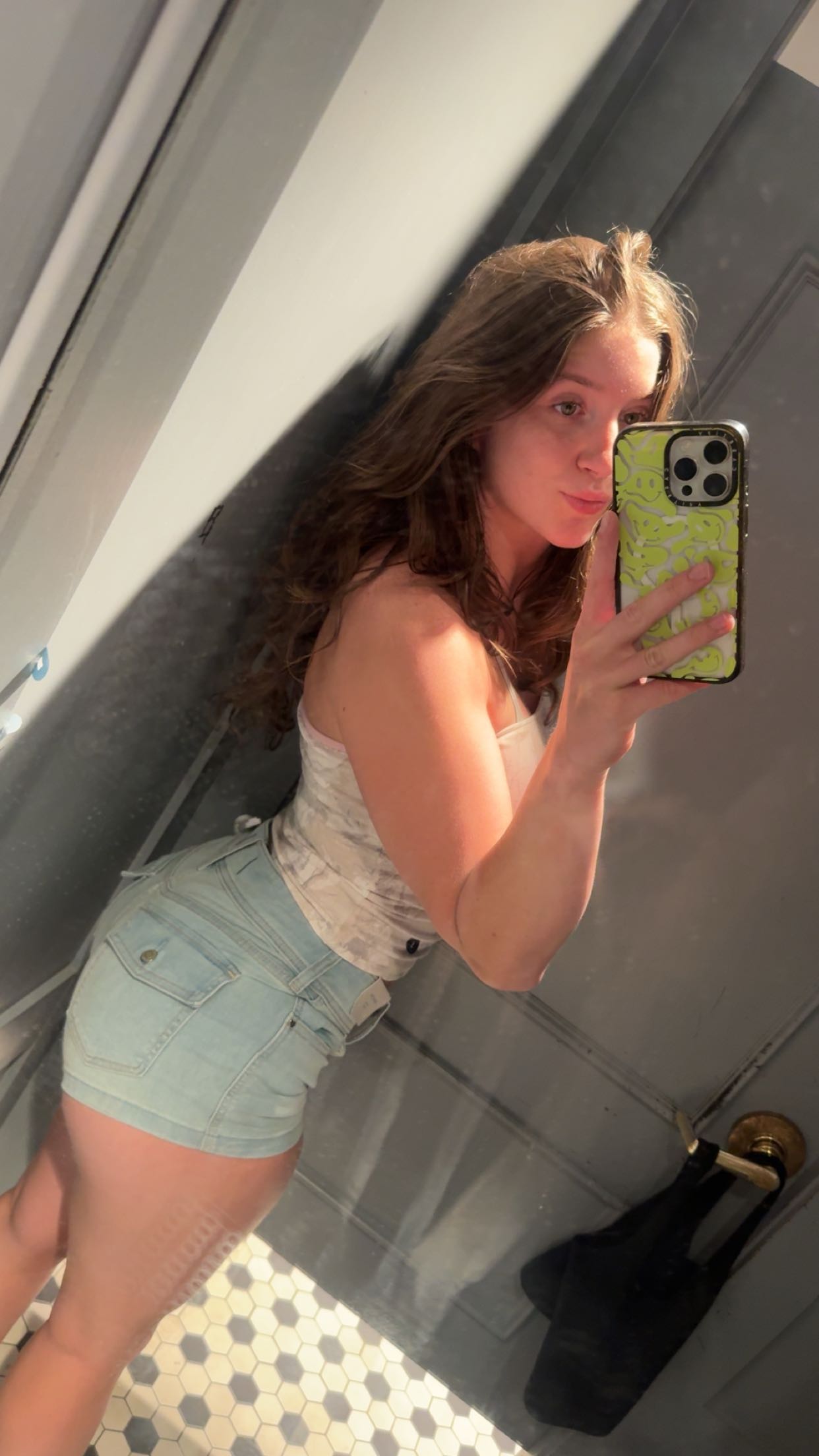 ameliabfit snapchat image archive image