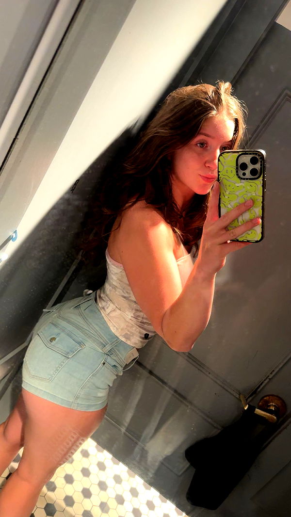 ameliabfit image ~ Altpins