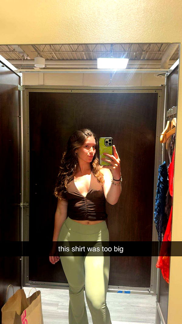 ameliabfit image ~ Altpins