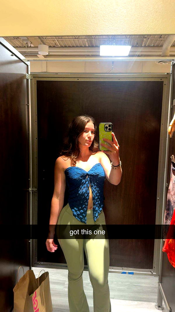 ameliabfit image ~ Altpins