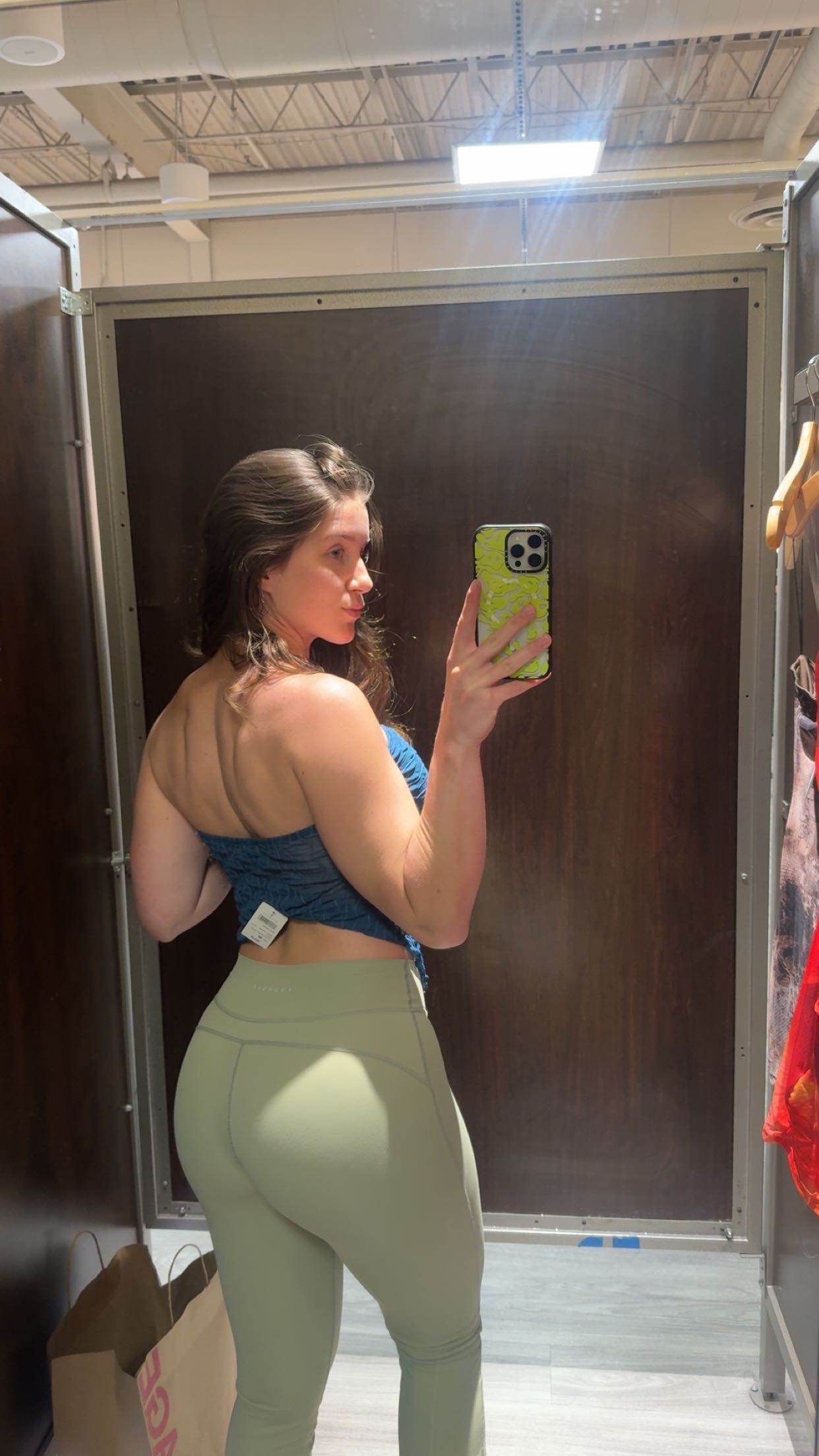 ameliabfit snapchat image archive image