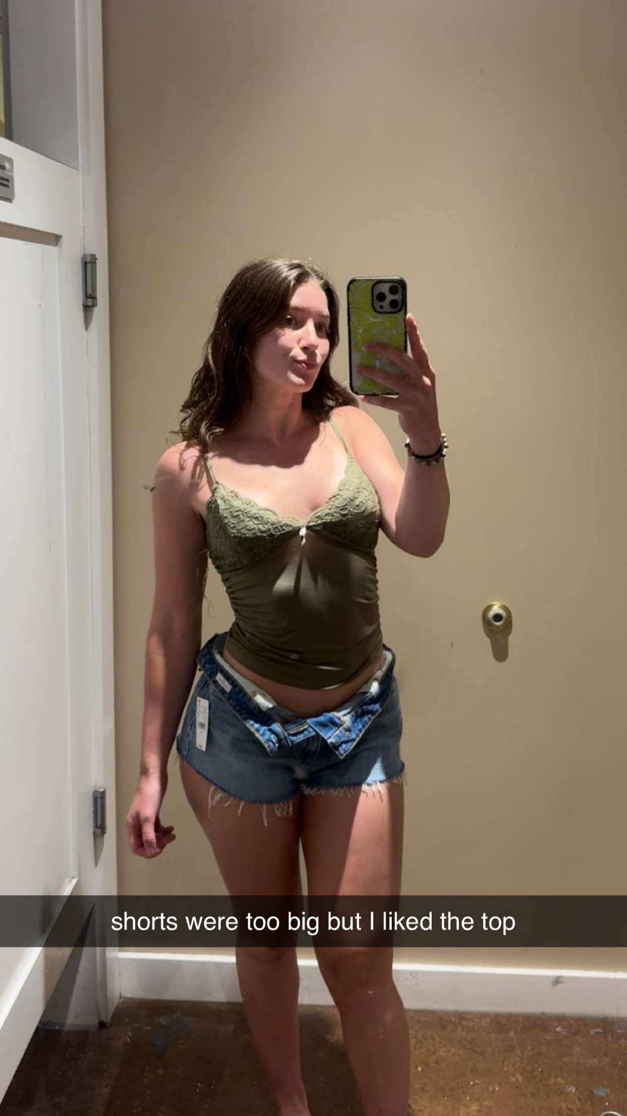 ameliabfit snapchat image archive image