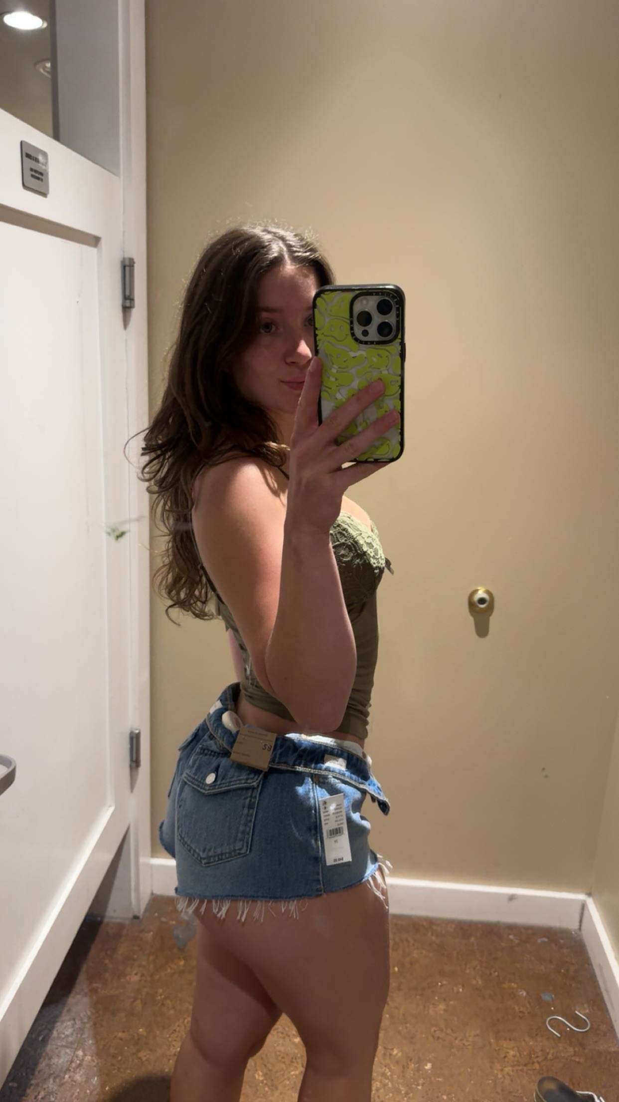 ameliabfit snapchat image archive image