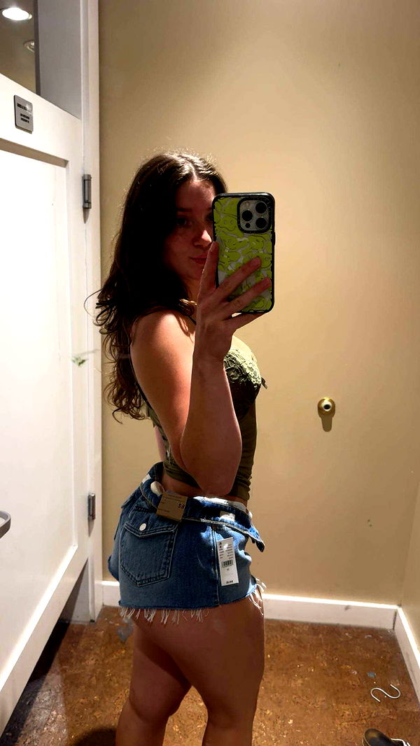 ameliabfit image ~ Altpins