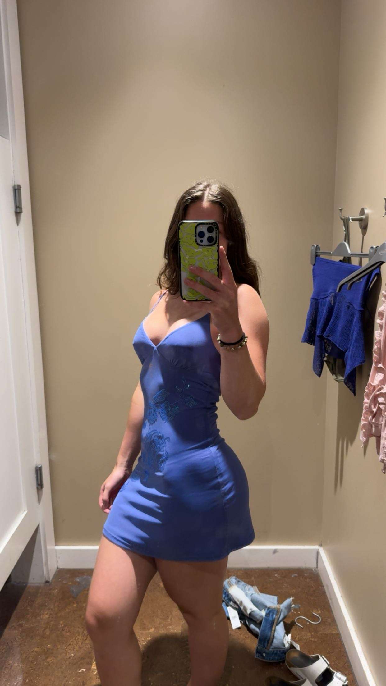 ameliabfit snapchat image archive image