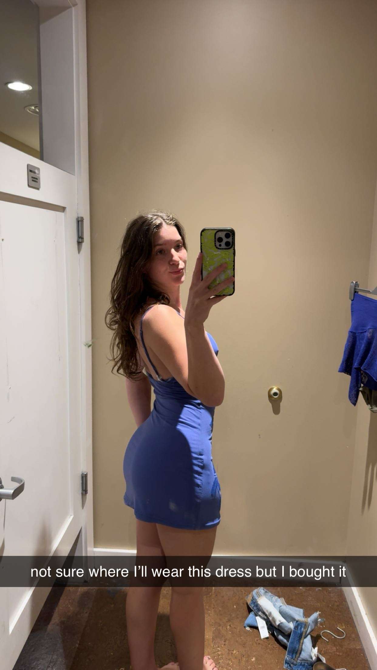 ameliabfit snapchat image archive image