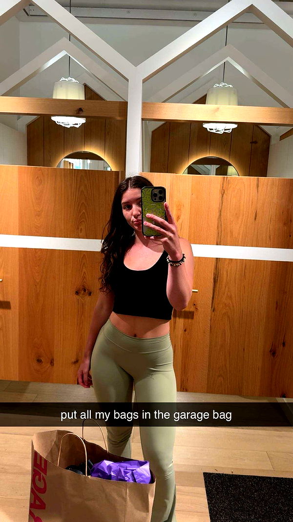 ameliabfit image ~ Altpins