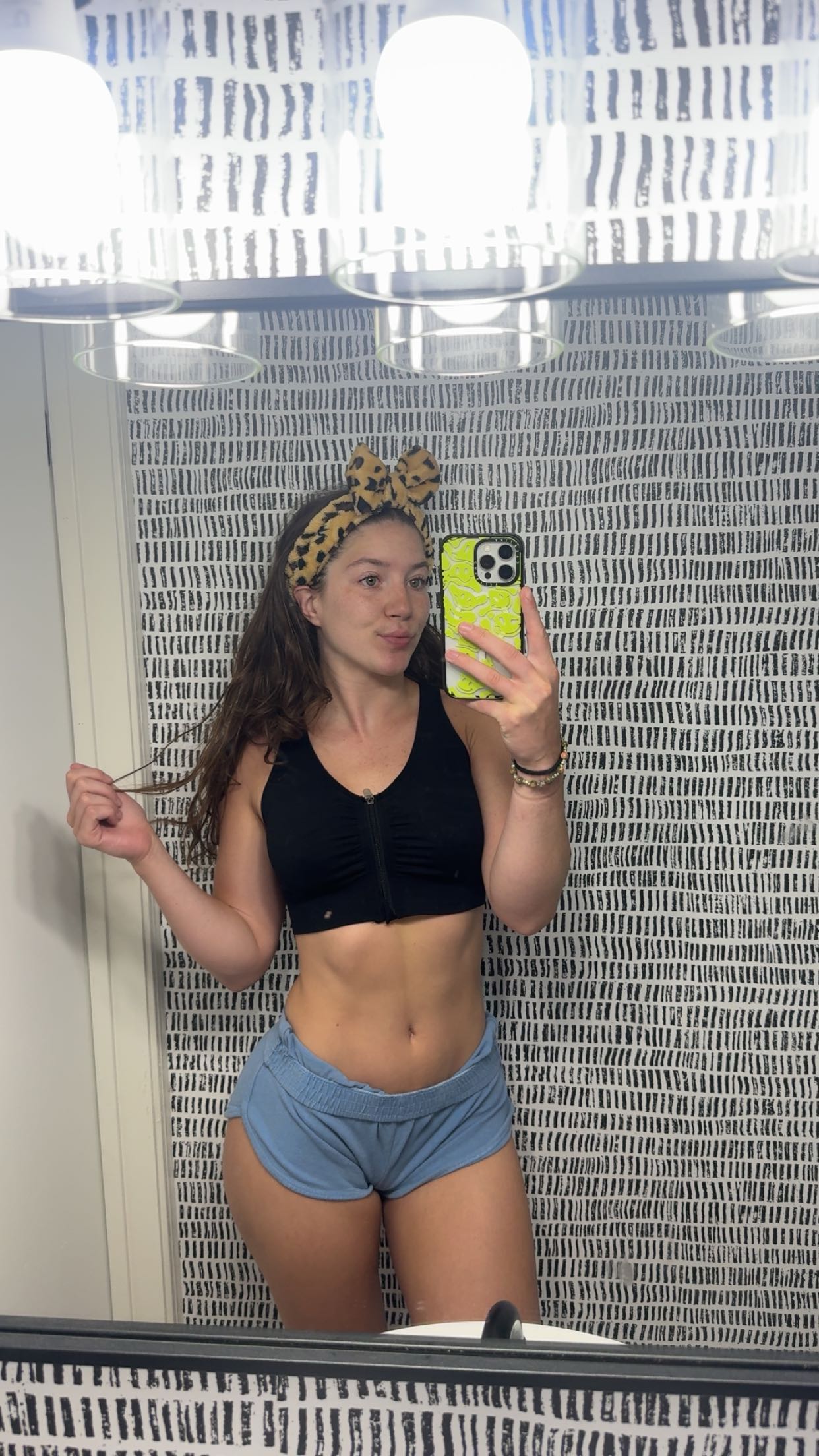 ameliabfit snapchat image archive image