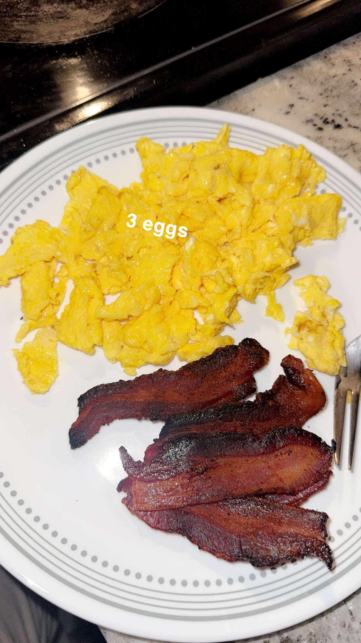 ameliabfit snapchat image archive image