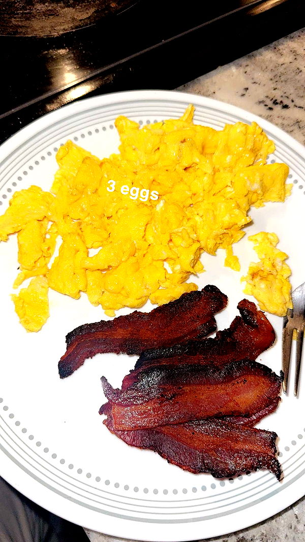 ameliabfit image ~ Altpins