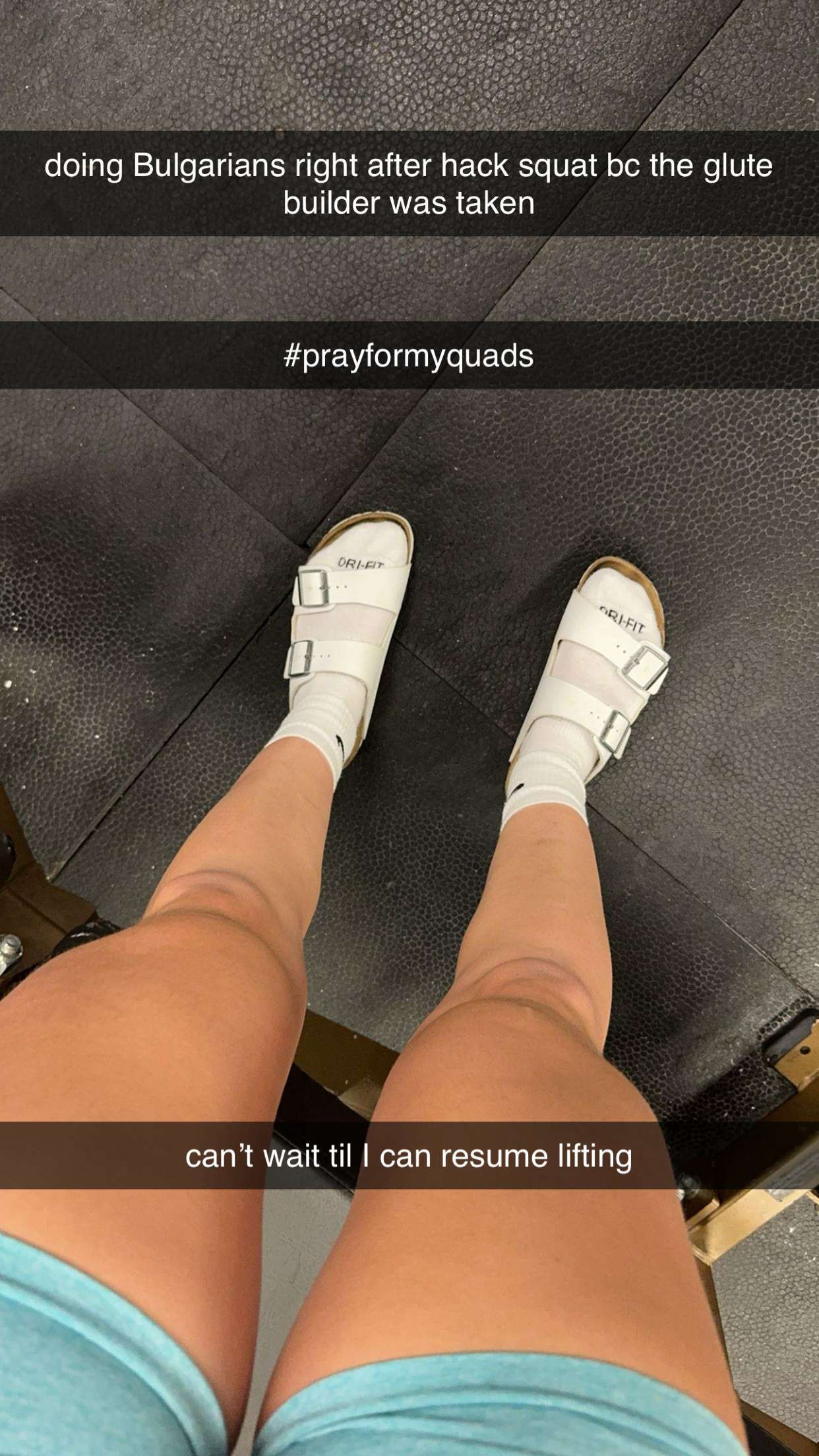 ameliabfit snapchat image archive image