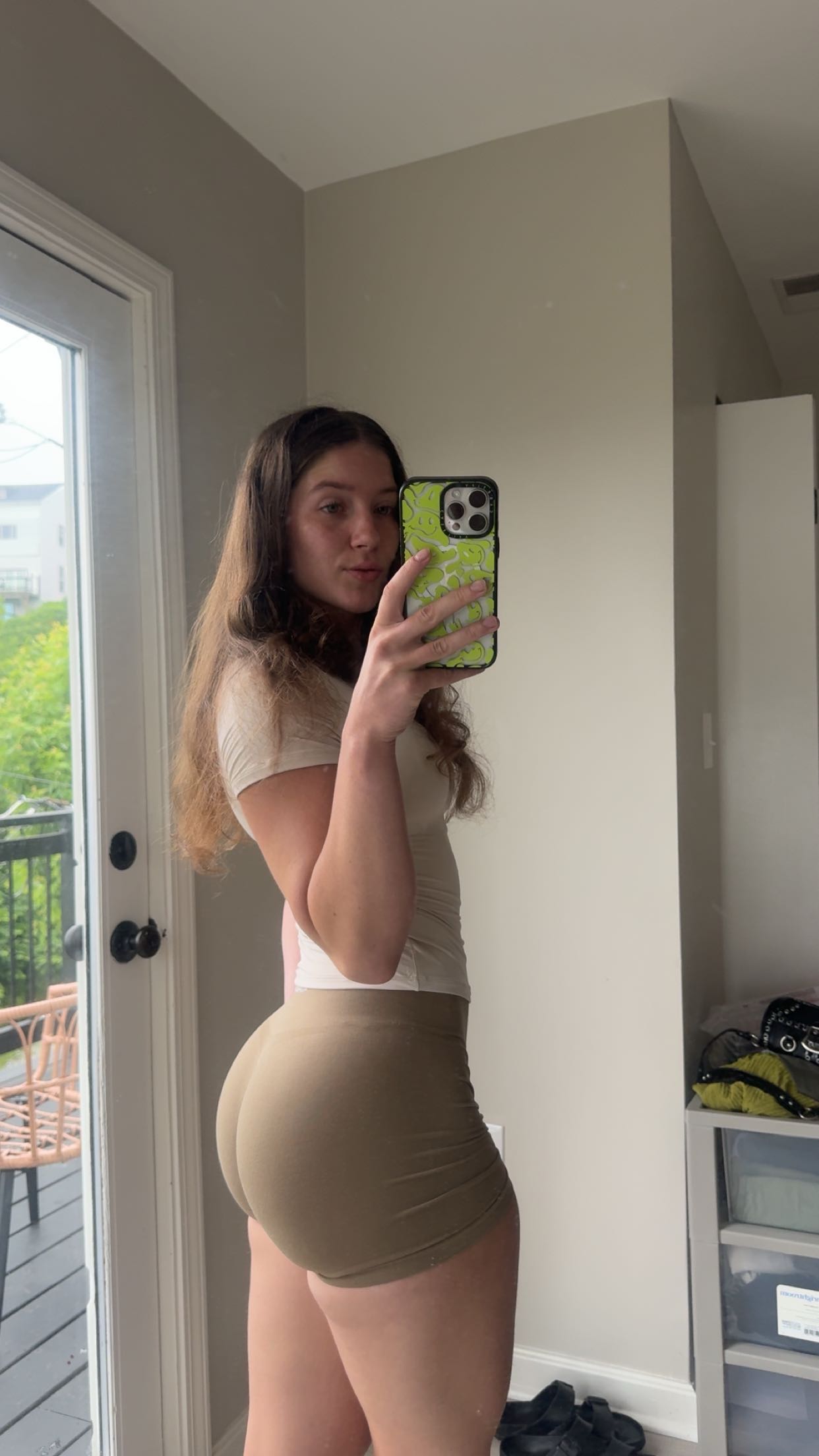 ameliabfit snapchat image archive image