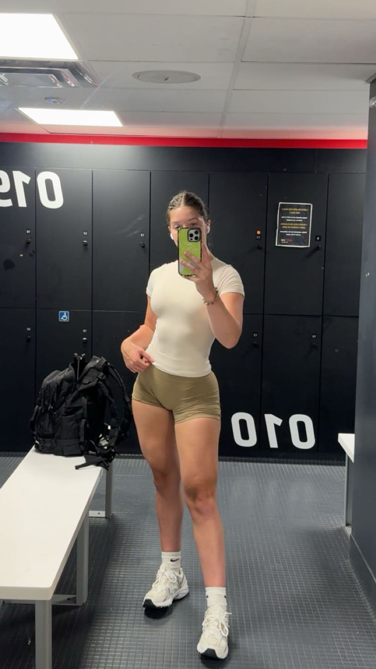 ameliabfit snapchat image archive image