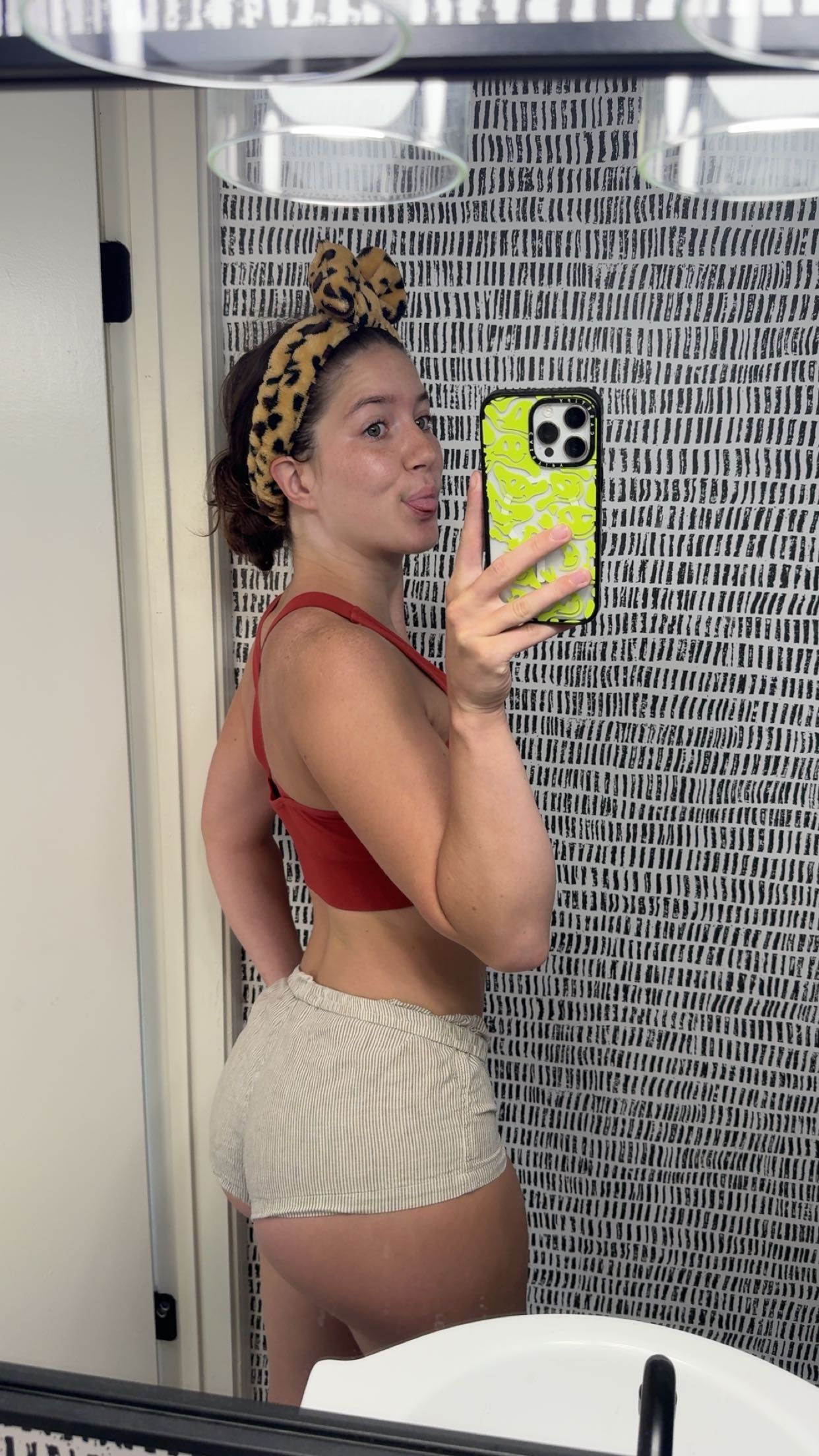 ameliabfit snapchat image archive image